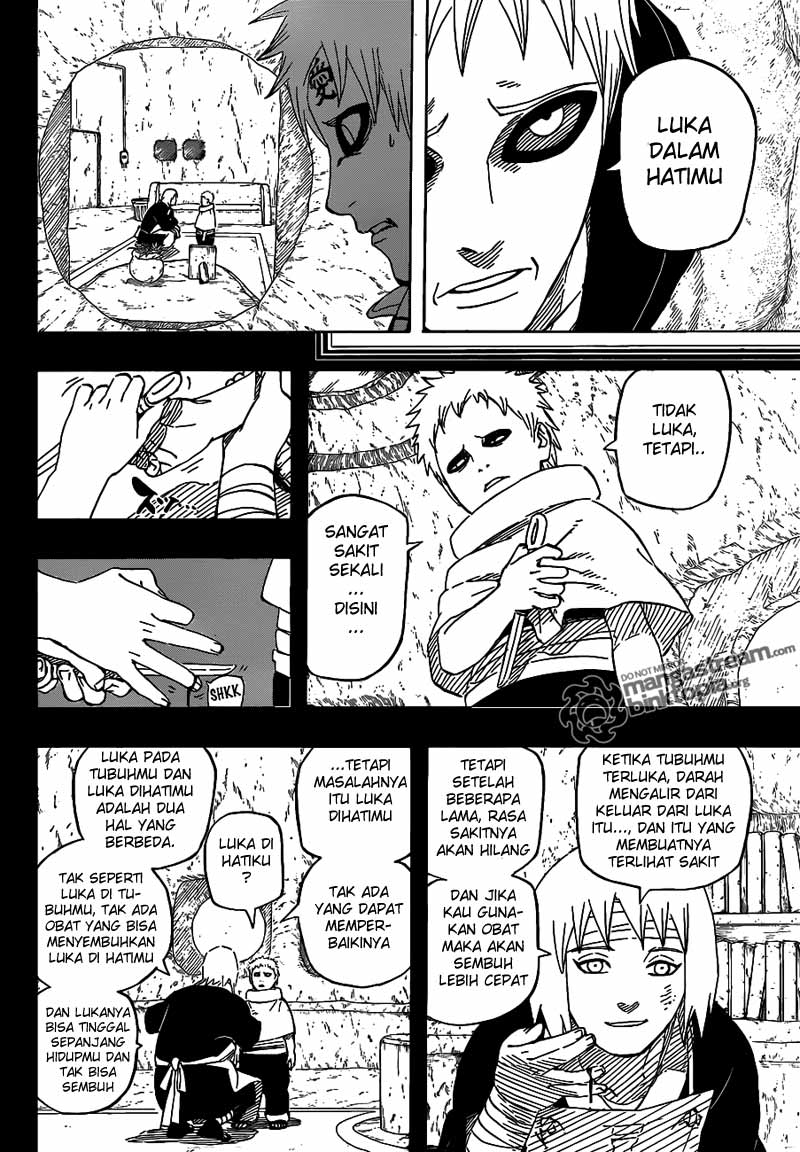 Gogodol Naruto 548_07