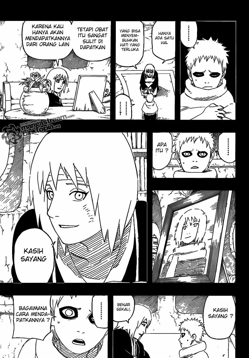 Gogodol Naruto 548_08