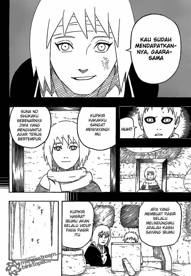 Gogodol Naruto 548_09
