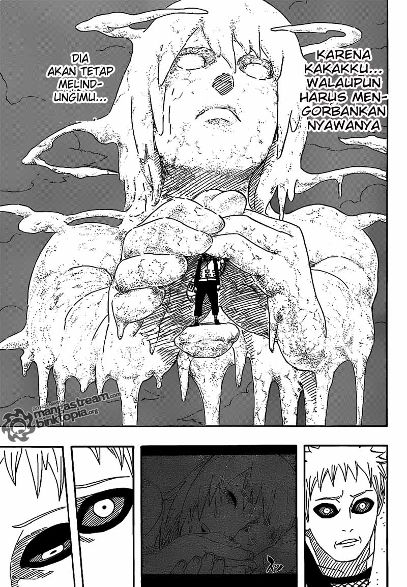 Gogodol Naruto 548_10