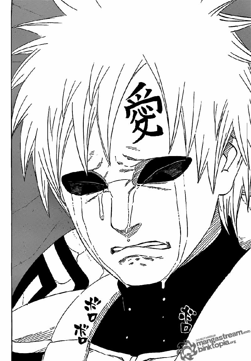 Gogodol Naruto 548_11