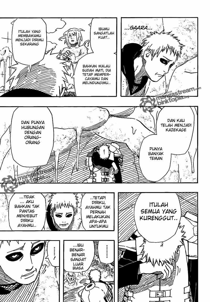Gogodol Naruto 548_12