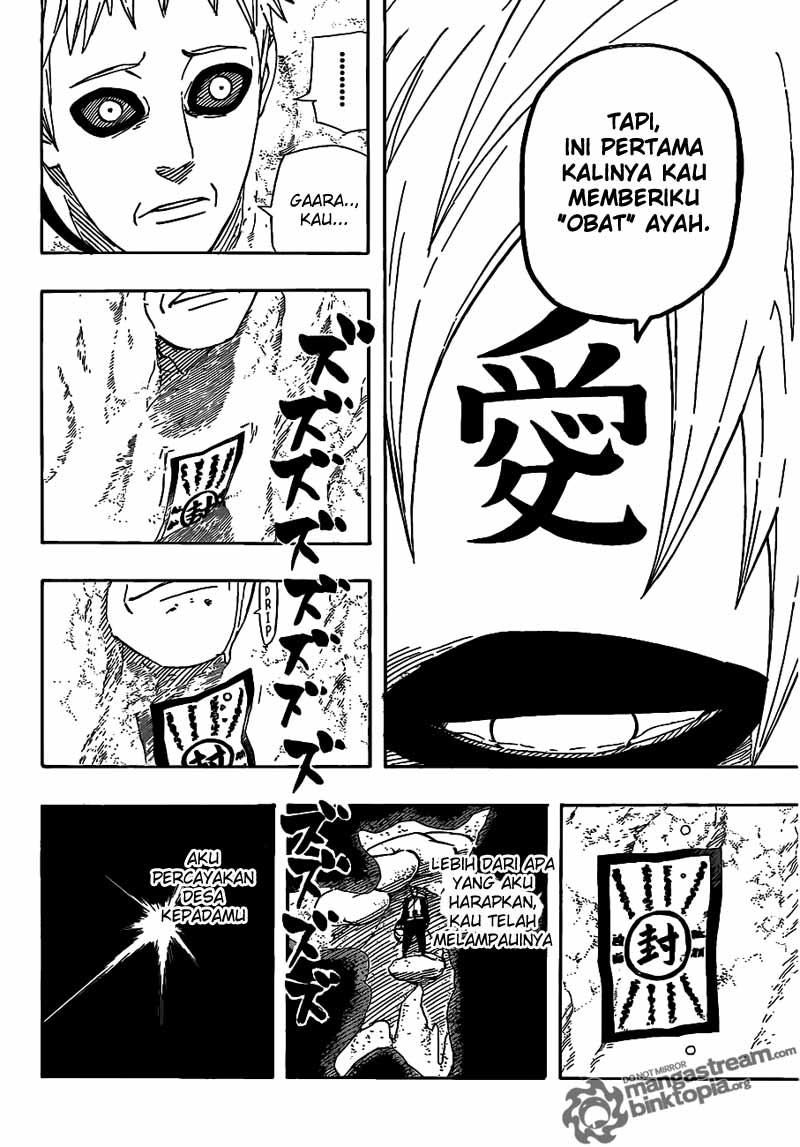 Gogodol Naruto 548_13