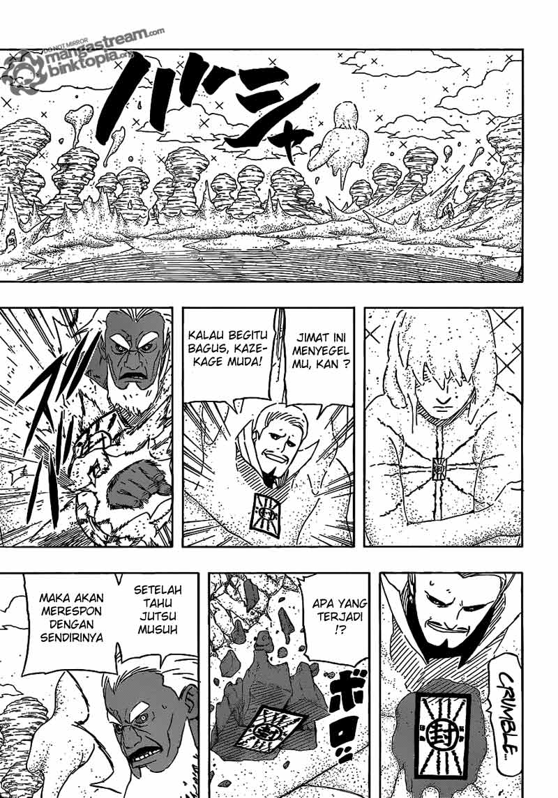 Gogodol Naruto 548_14