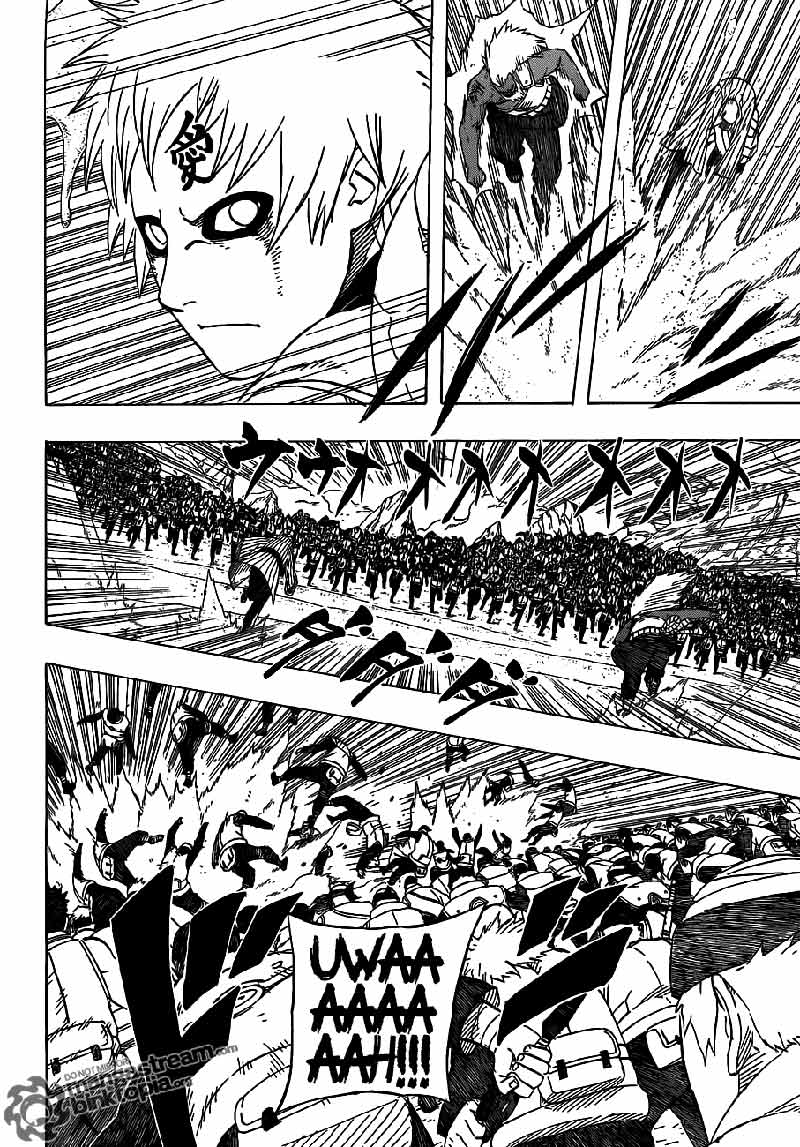 Gogodol Naruto 548_15