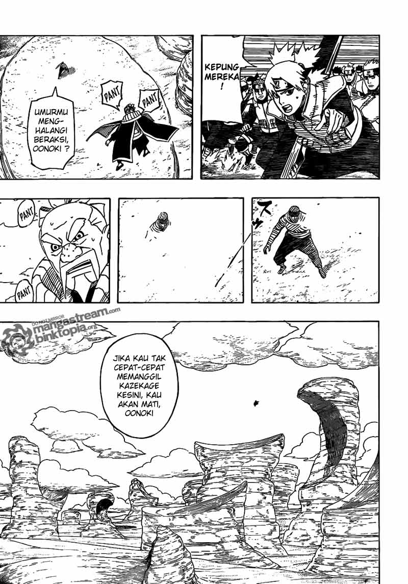 Gogodol Naruto 548_16