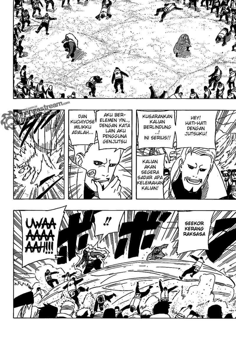 Gogodol Naruto 548_17