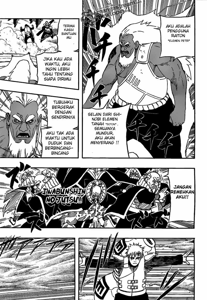 Gogodol Naruto 548_18