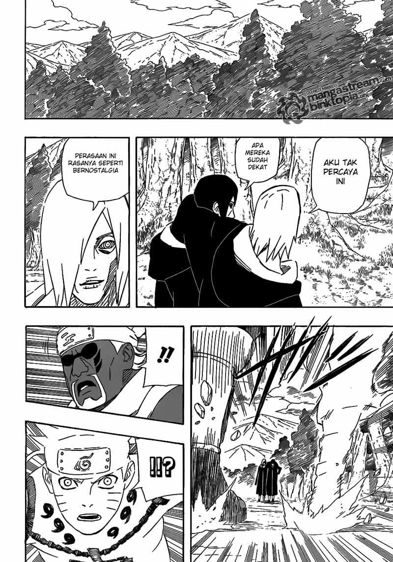Gogodol Naruto 548_19