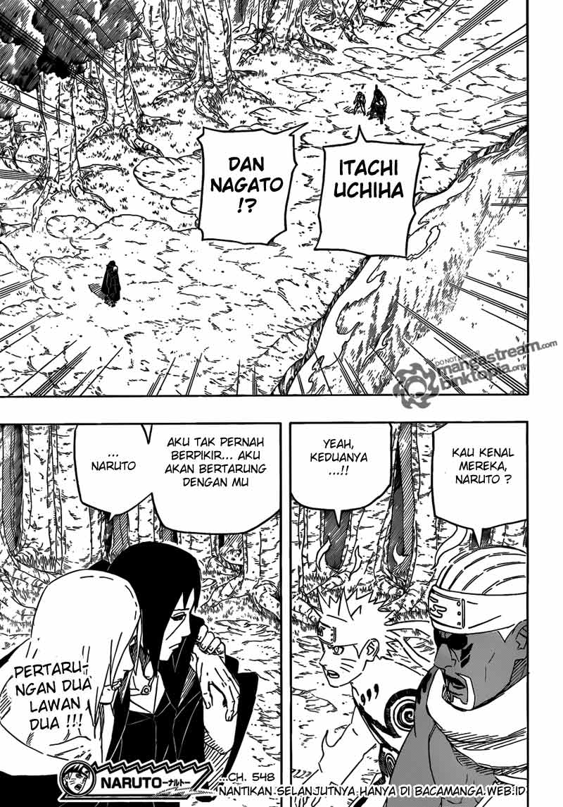 Gogodol Naruto 548_20